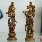 RADHA KRISHNA 2