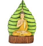 Lord Buddha Statue