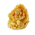 Lord Ganesha