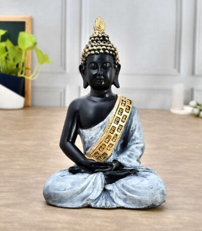 Buddha Statue