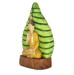 Lord Buddha Statue