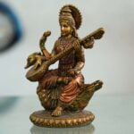 SARASWATI