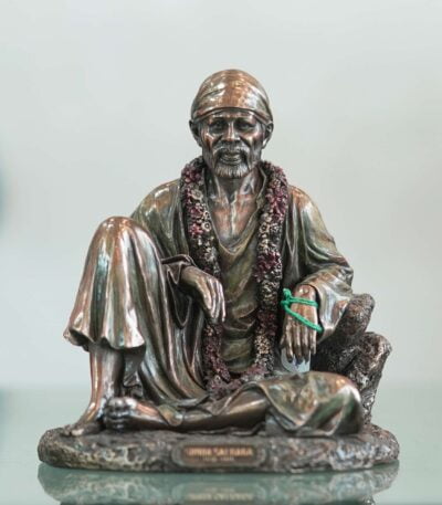 SAI BABA