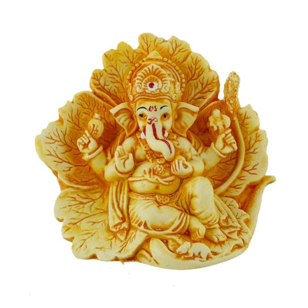 Lord Ganesha