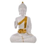 BUDDHA STATUE