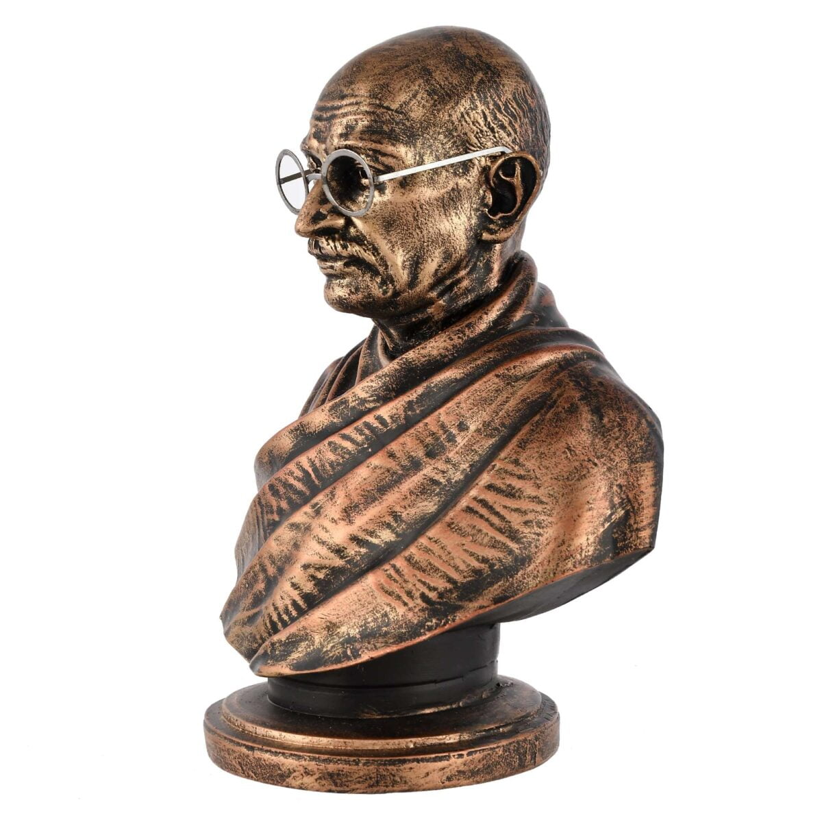 MAHATMA GANDHI 2