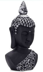 BUDDHA STATUE