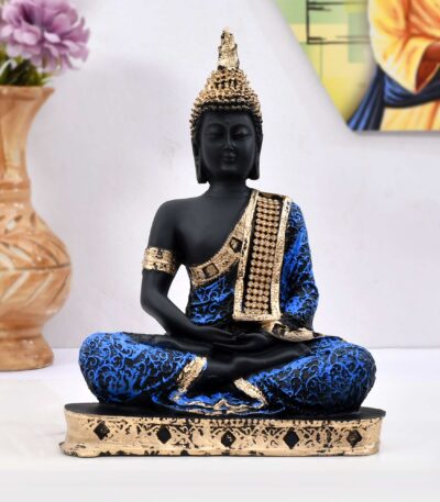 Buddha Statue