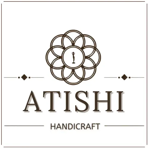 atishihandicraft